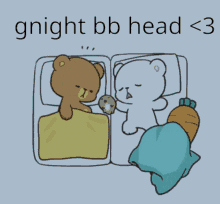 Bb Head Bbface GIF - Bb Head Bbface Cuddle GIFs