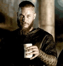 GIF