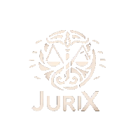 Jurix Sin Fondo Sticker - Jurix Sin Fondo Stickers