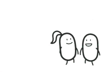 Tic Tac Great GIF - Tic Tac Great Couple GIFs