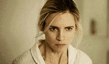 Attack Angry GIF - Attack Angry The Oa GIFs