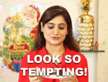 Tempting Attractive GIF - Tempting Attractive Appealing GIFs