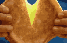 Grilled Cheese GIF - Grilled Cheese Rainbow GIFs