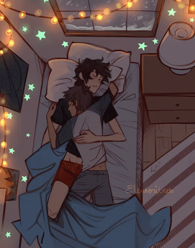 Gay Couple Love GIF - Gay Couple Love Sweet - Discover & Share GIFs Gay Couple Love GIF - Gay Couple Love Sweet - Discover & Share GIFs