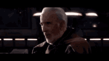 twice the memes double the cringe count dooku star wars