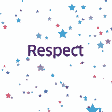 take5day respect