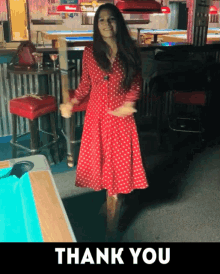 Thank You Happy GIF - Thank You Happy Love GIFs