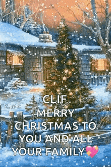 Merry Christmas Happy Holiday GIF - Merry Christmas Christmas Happy Holiday GIFs