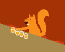 Drinking Alcohol GIF