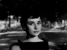 Audrey Hepburn Rbf GIF - Audrey Hepburn Rbf Bitchface GIFs