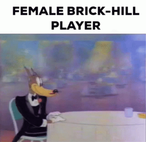 Brick Hill Gift Brick Hill500gif GIF - Brick Hill Gift Brick Hill