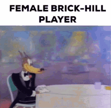 Brick Hill Brick Hill Player GIF - Brick Hill Brick Hill Player Brick Hill Female GIFs