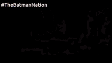 The Batman Nation Dc GIF