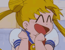Happy Excited GIF - Happy Excited Smile GIFs