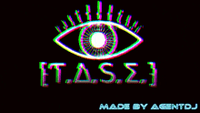 Logo Tase GIF - Logo Tase GIFs