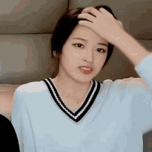 Just For Joy GIF - Just For Joy GIFs