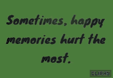 Cliphy Sadness GIF - Cliphy Sadness Happiness GIFs