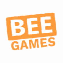 Bee Games GIF - Bee Games GIFs
