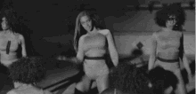 Beyonce Dance GIF - Beyonce Dance Sassy GIFs