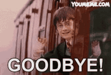 Good Bye Bye GIF - Good Bye Bye Bye Bye GIFs