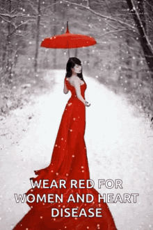 Japanese Red GIF - Japanese Red Dress GIFs
