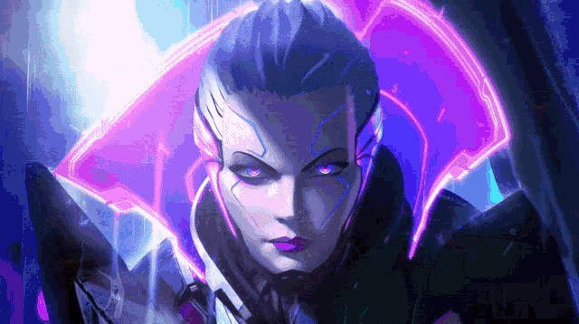 League Of GIF - League Of Legends - Discover & Share GIFs