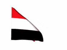 Yemen GIF