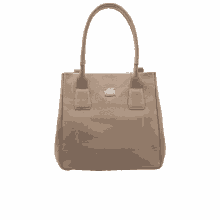 bag handbag