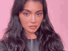Kylie Jenner Kardashians GIF - Kylie Jenner Kardashians Kyliearg GIFs