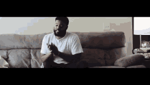 Happy Couch GIF - Happy Couch Dance GIFs