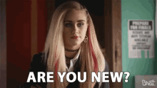 Are You New Who Are You GIF - Are You New Who Are You Where Are You GIFs