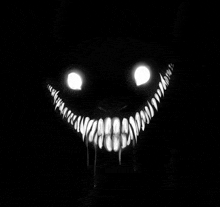 Smile Weirdcore GIF - Smile Weirdcore Void GIFs