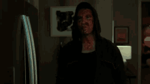 Thumbs Up GIF - Thumbs Up Frank Castle GIFs