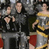 Rockwithmariah GIF