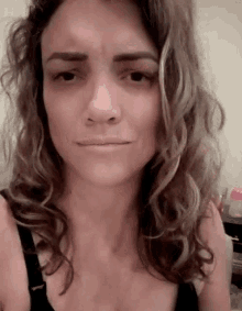 Lucy Goose GIF - Lucy Goose GIFs