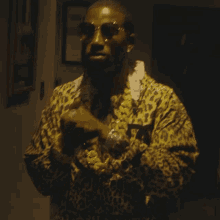 Lets Do This Gucci Mane GIF - Lets Do This Gucci Mane Dboy Style Song GIFs