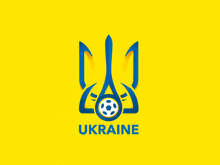 Ukrainenationalteam GIF - Ukrainenationalteam GIFs