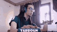 Tarboun Tarbon GIF - Tarboun Tarbon Tarzan GIFs