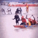 GIF