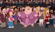 Chdanvers2 Peter Griffin GIF - Chdanvers2 Peter Griffin Family Guy GIFs