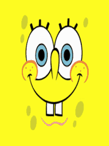 Drugs Sponge Bob GIF - Drugs Sponge Bob Adhd GIFs