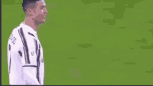 Ronaldo Tapa Tap GIF - Ronaldo Tapa Tap GIFs