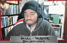 Coming To Terms Rivals Of Waterdeep GIF - Coming To Terms Rivals Of Waterdeep Shareefjackson GIFs