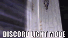 Discord Light Mode Ansem Sod GIF - Discord Light Mode Light Mode Ansem Sod GIFs