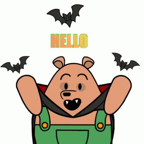 Hello Hello There Sticker Hello Hello There Hello Friends Discover Hello Hello There Sticker Hello Hello There Hello Friends Discover
