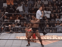 Norman Smiley The Move GIF - Norman Smiley The Move Dancing GIFs
