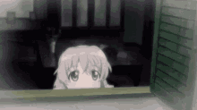 Strike Witches GIF - Strike Witches Watching GIFs