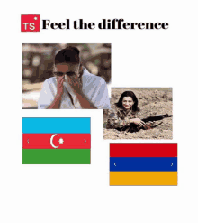 Azerbaycan First Lady GIF - Azerbaycan First Lady GIFs