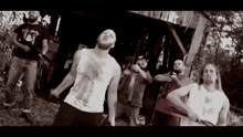 Kpn GIF