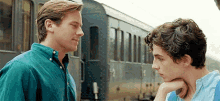 Call Me By Your Name GIF - Call Me By Your Name GIFs